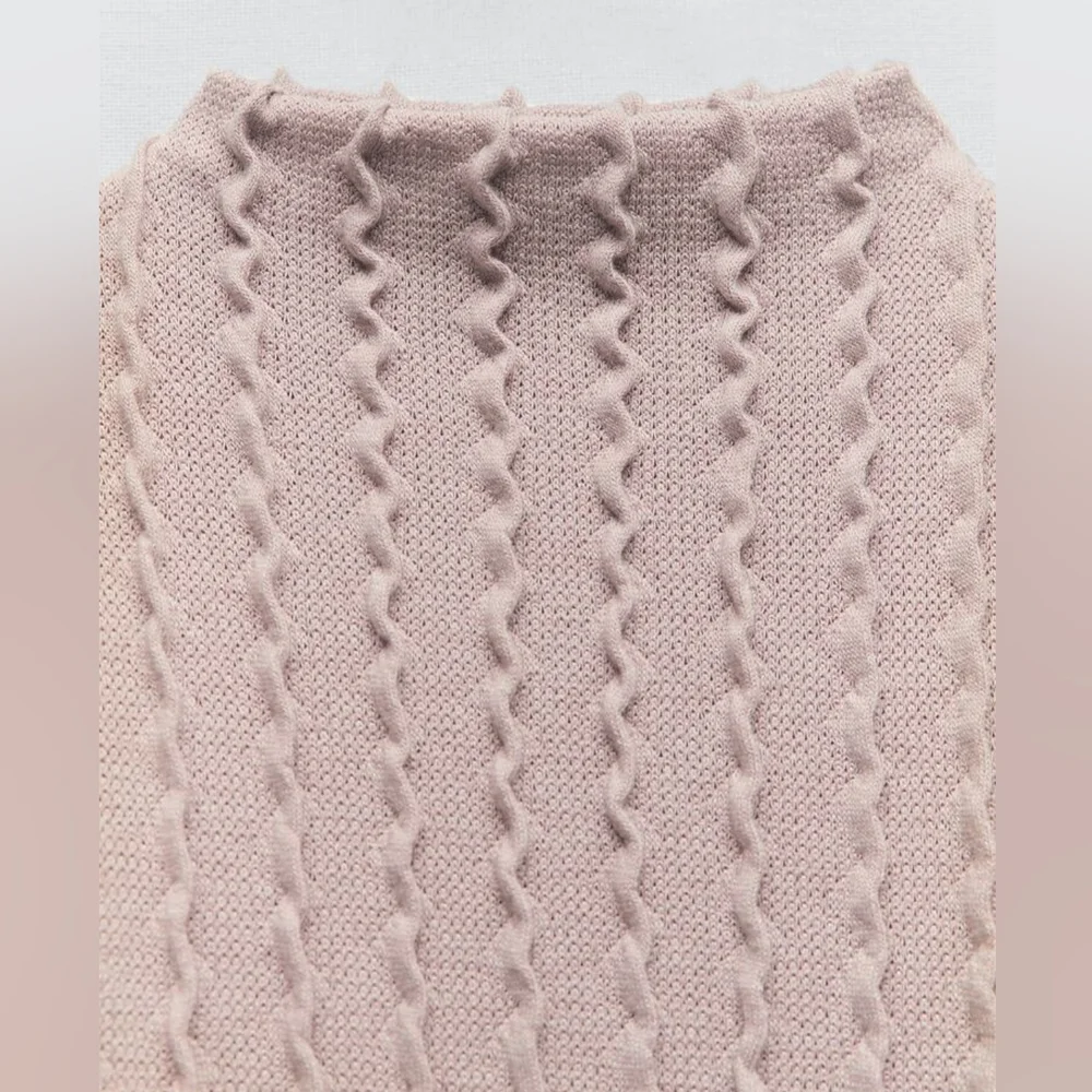 Zara brand new